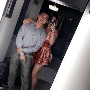 Meet your Posher, Jacqueline